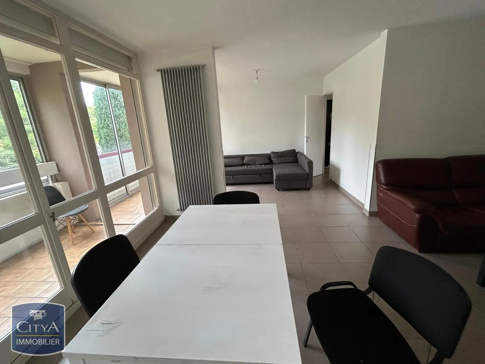 Photo 11 Appartement 4 pièces 78.72m²