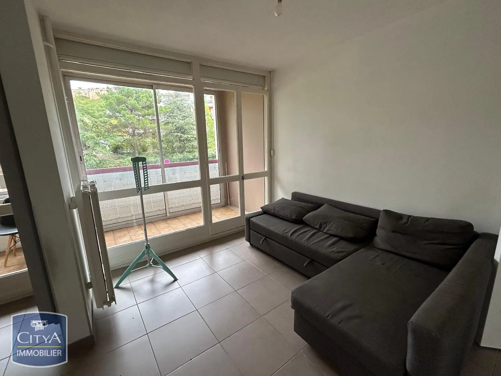 Photo 12 Appartement 4 pièces 78.72m²