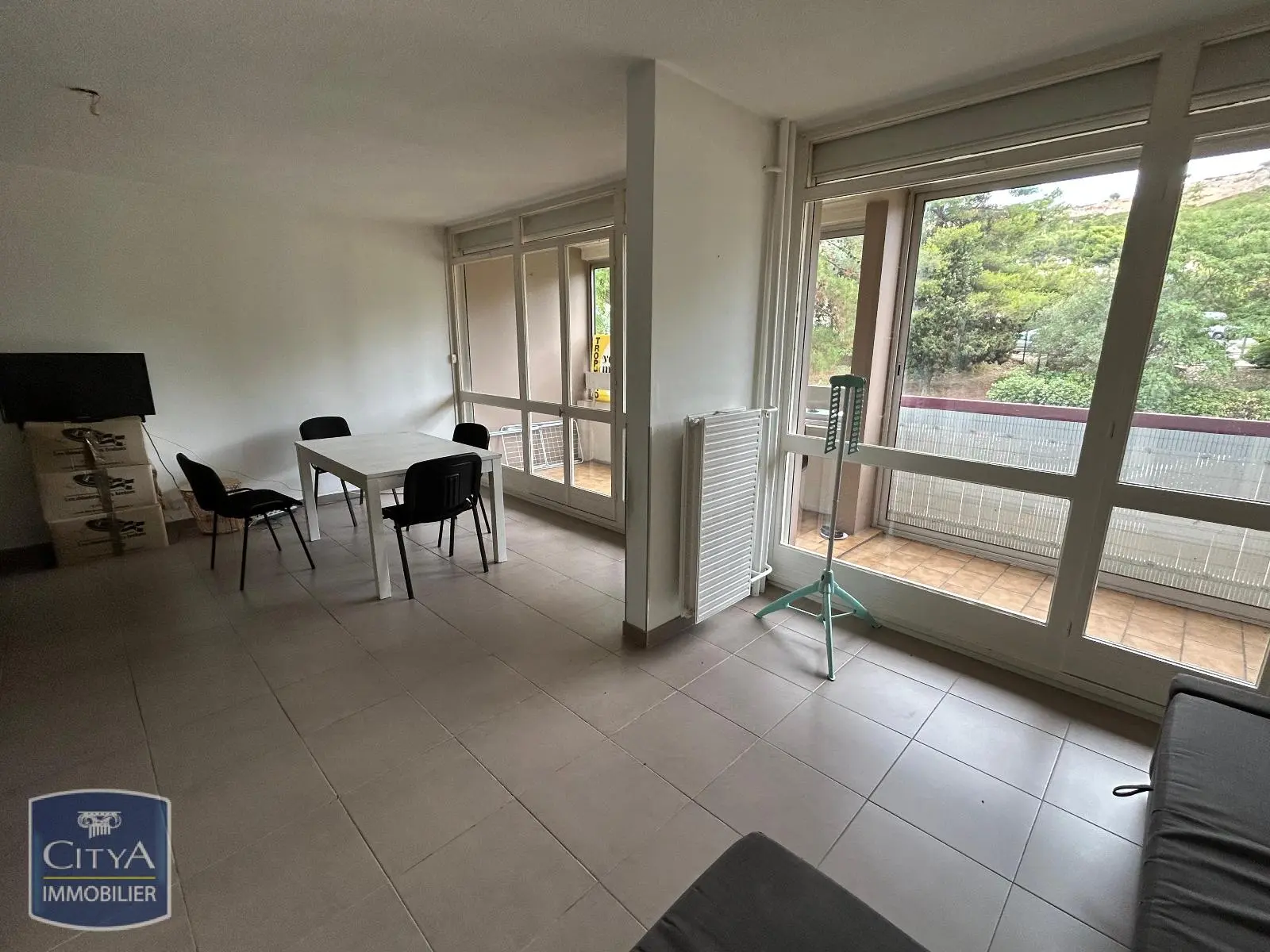 Photo 13 Appartement 4 pièces 78.72m²