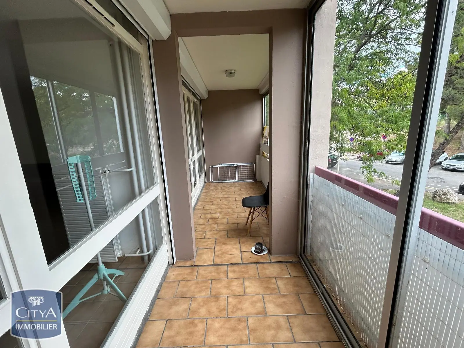 Photo 15 Appartement 4 pièces 78.72m²