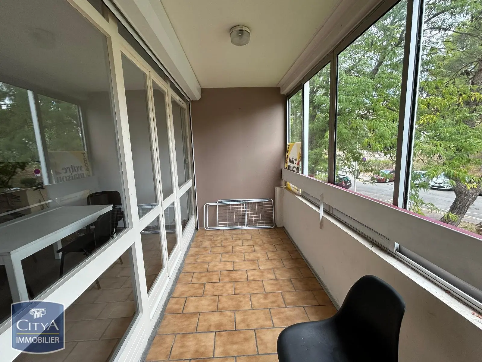 Photo 16 Appartement 4 pièces 78.72m²