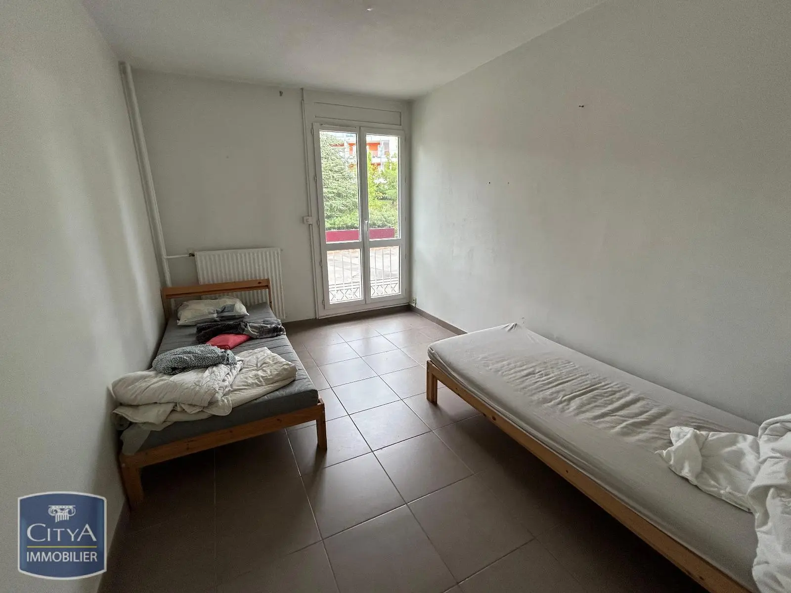 Photo 18 Appartement 4 pièces 78.72m²
