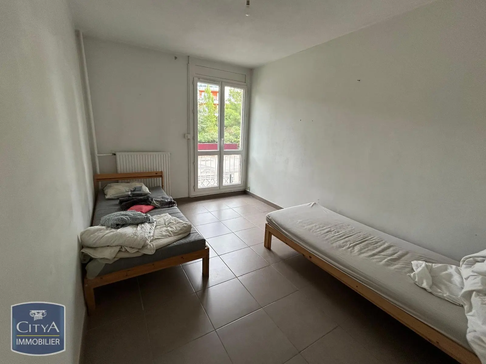 Photo 19 Appartement 4 pièces 78.72m²