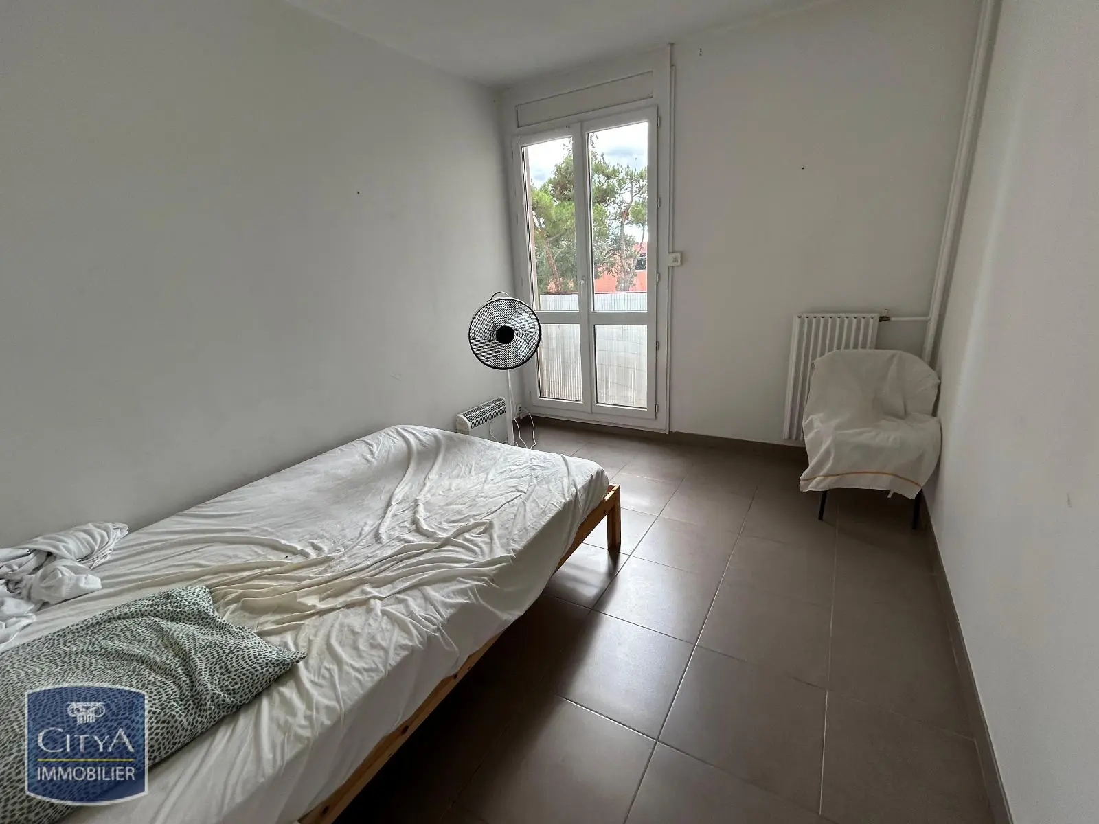 Photo 22 Appartement 4 pièces 78.72m²