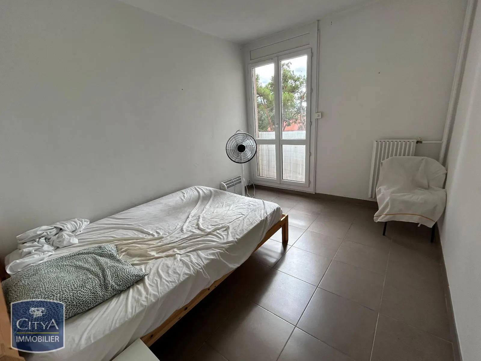 Photo 23 Appartement 4 pièces 78.72m²