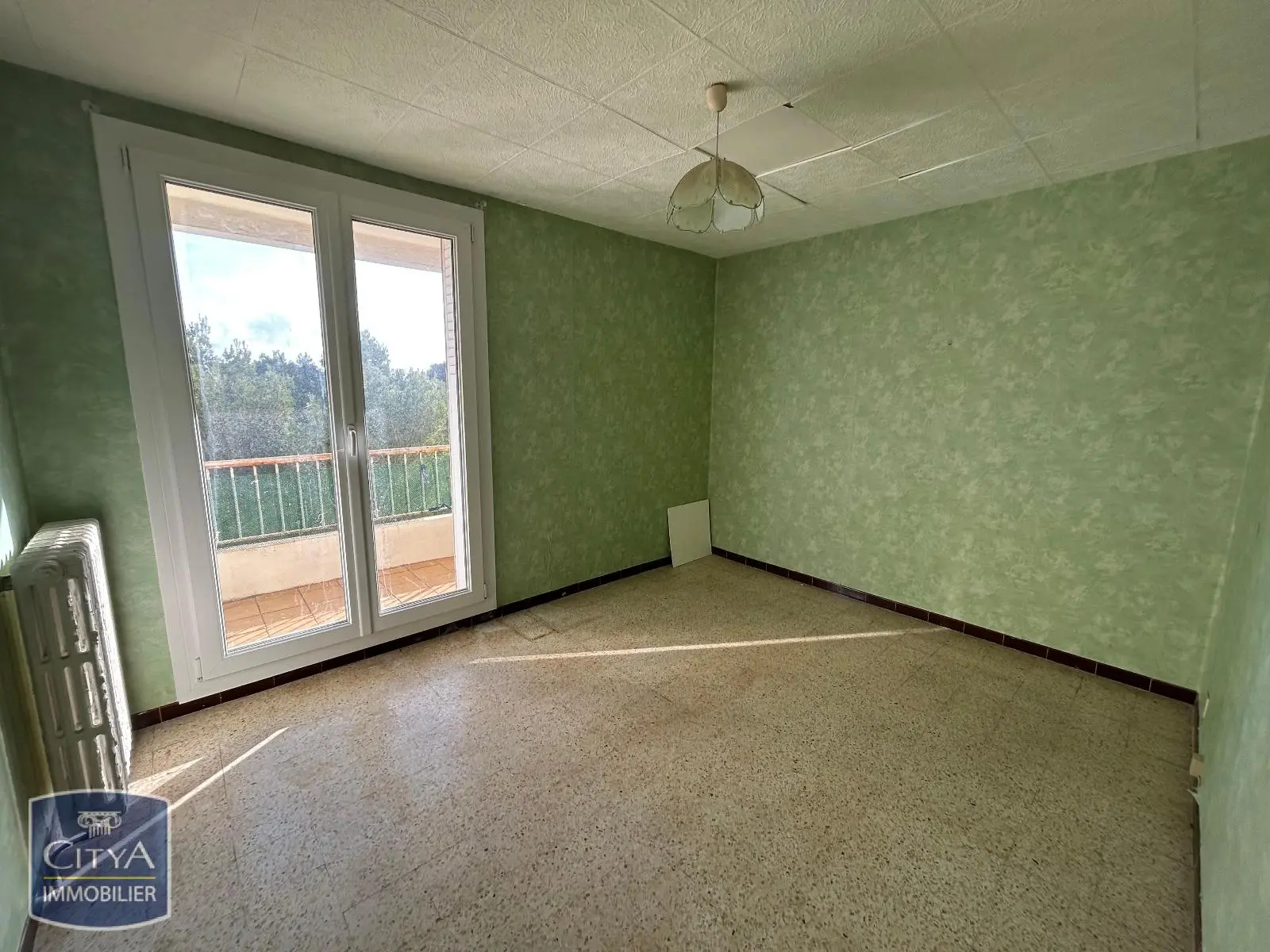 Photo 3 Appartement 4 pièces 69m²