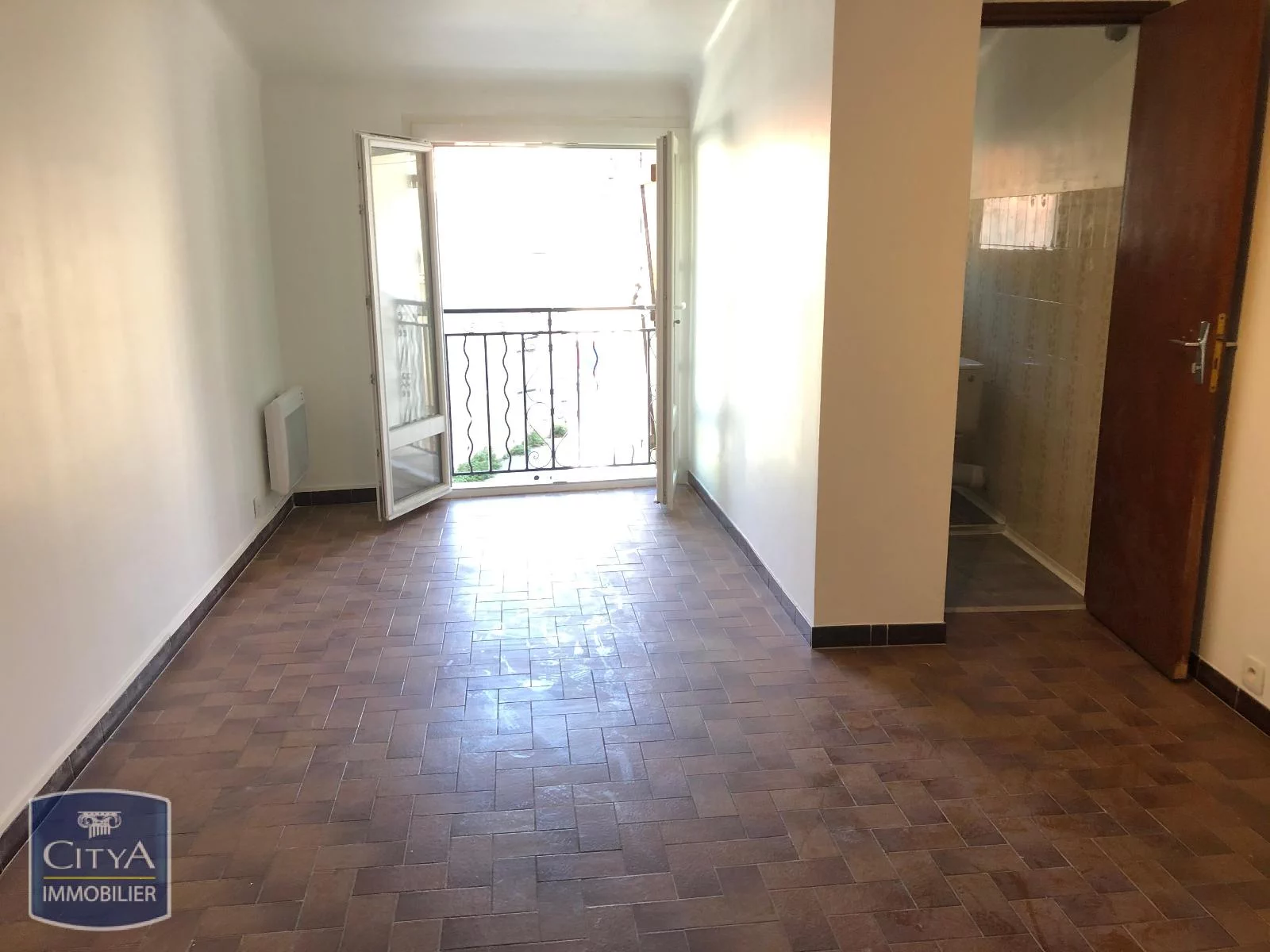 Photo Maison 2 pièces 38.18m²