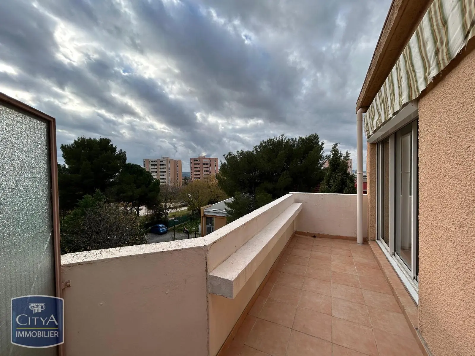 Photo 1 Appartement 3 pièces 60m²