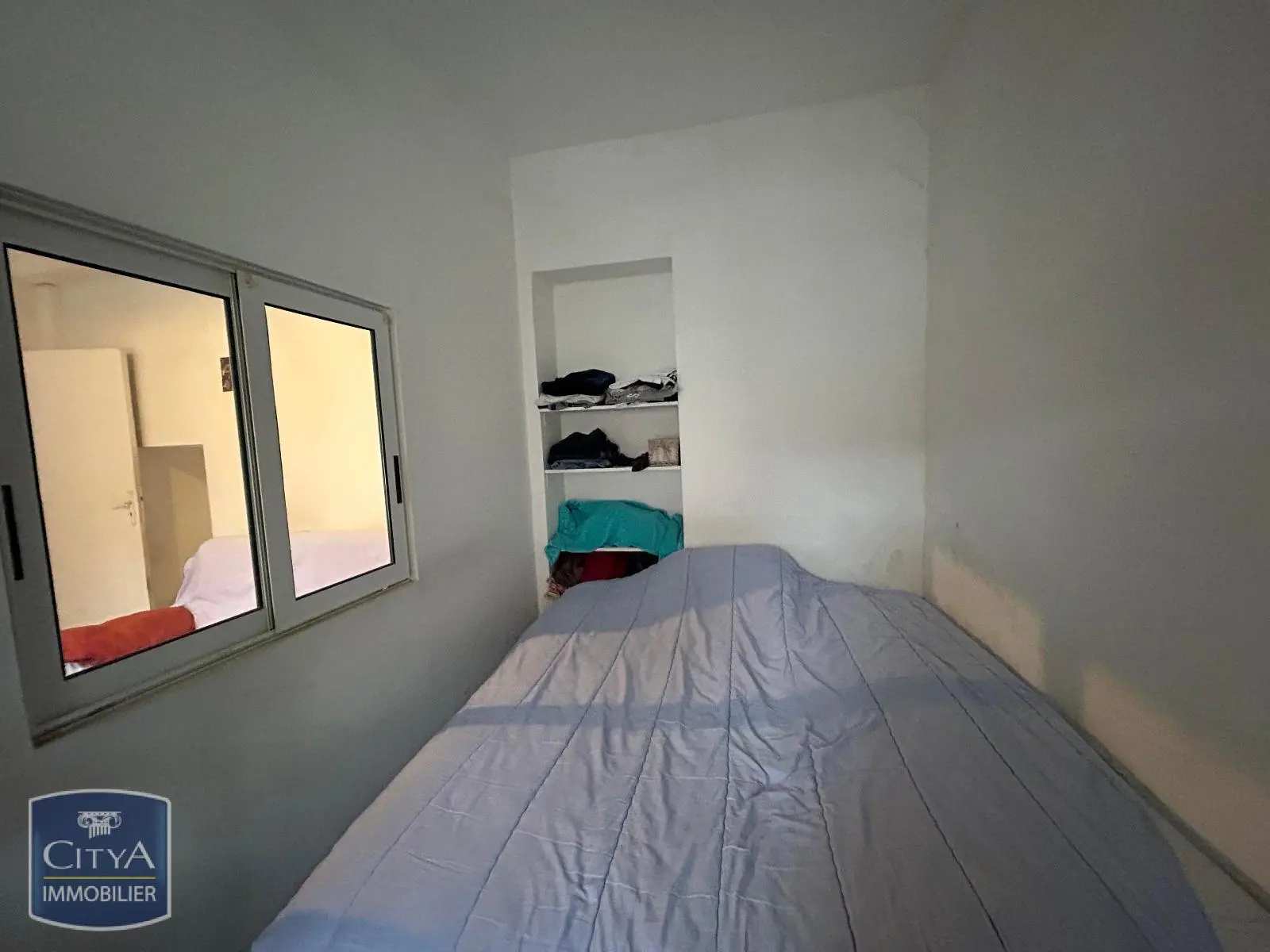 Photo 5 Maison 1 pièce 27m²