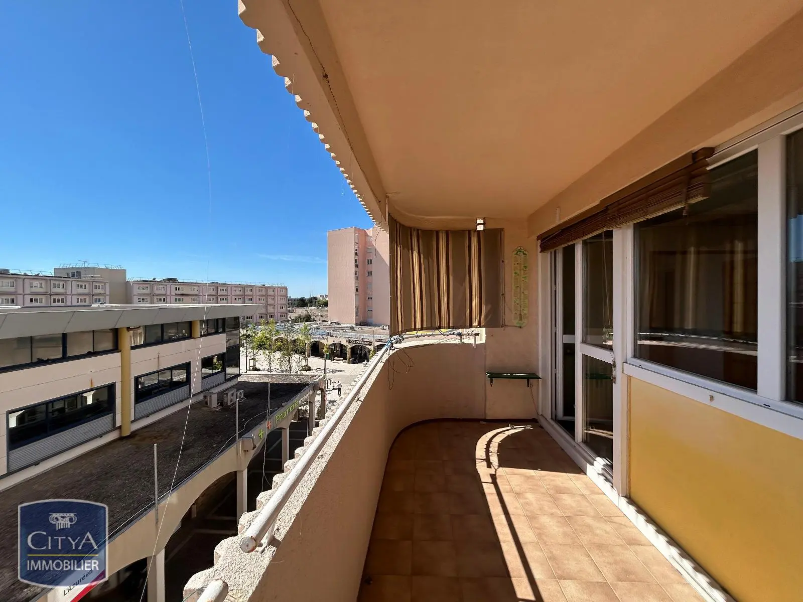 Photo 9 Appartement 5 pièces 95m²