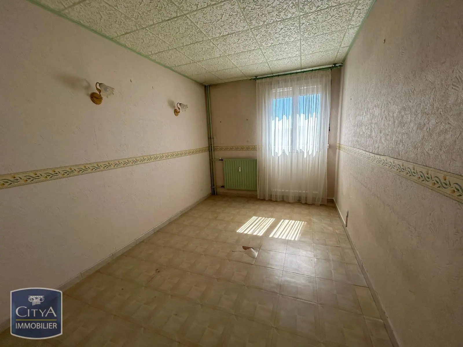 Photo 6 Appartement 5 pièces 95m²