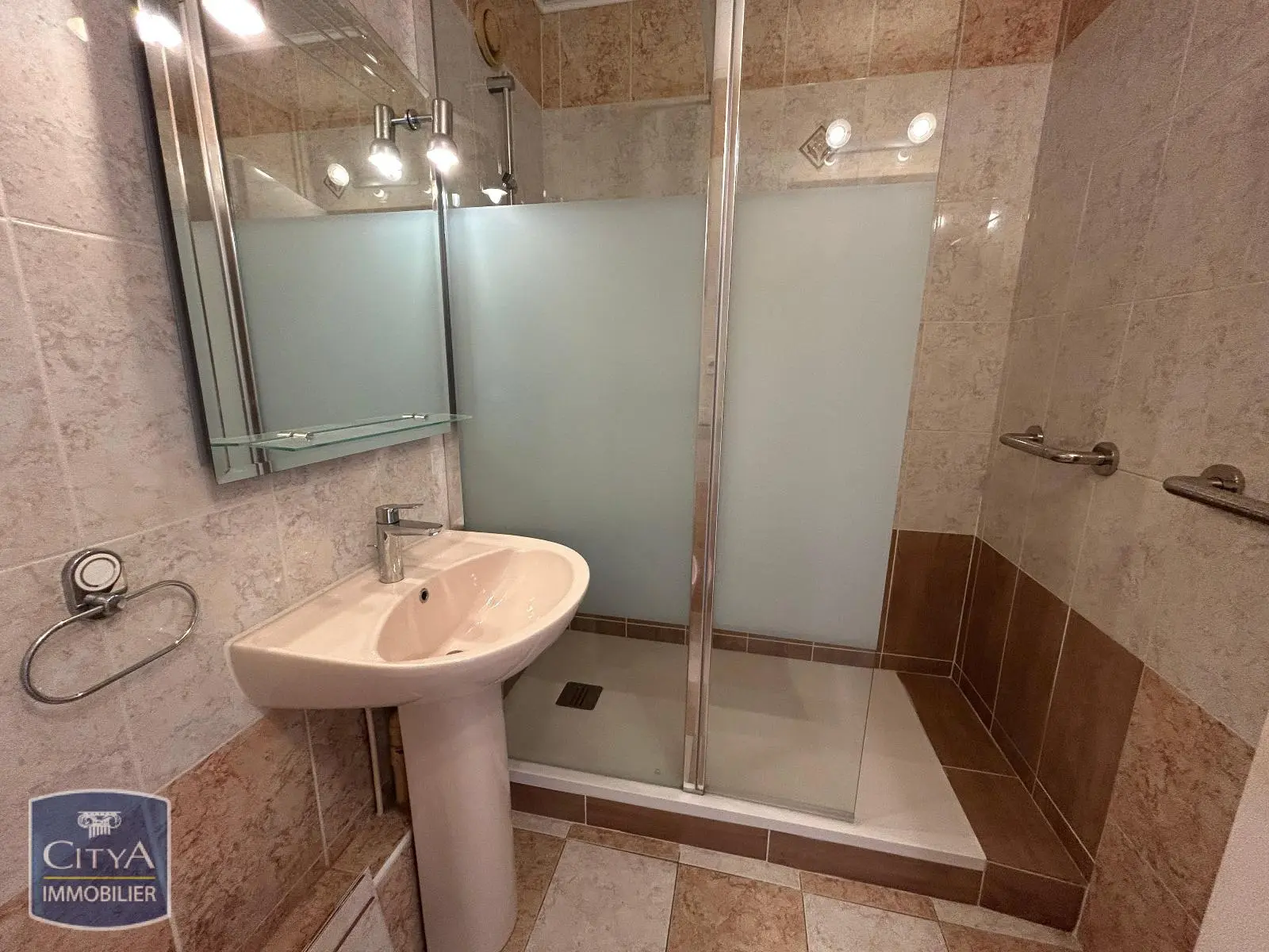 Photo 5 Appartement 5 pièces 95m²