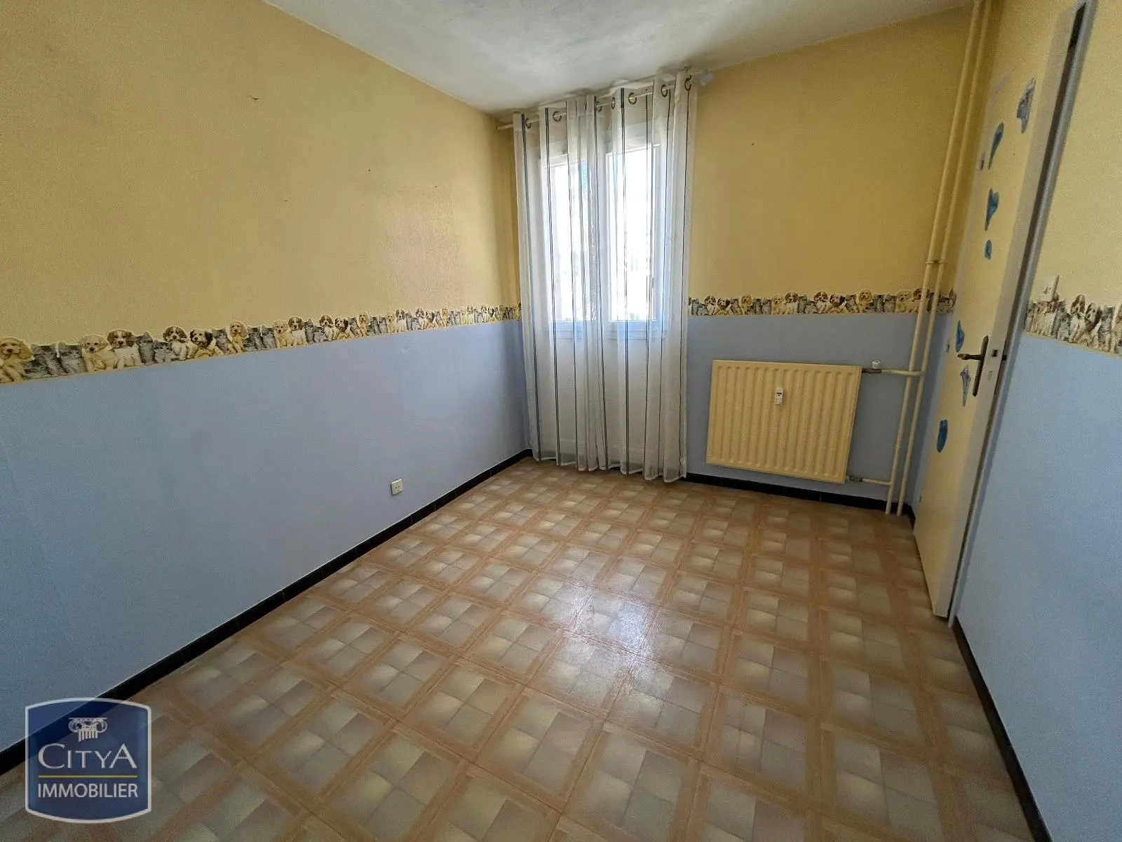 Photo 7 Appartement 5 pièces 95m²