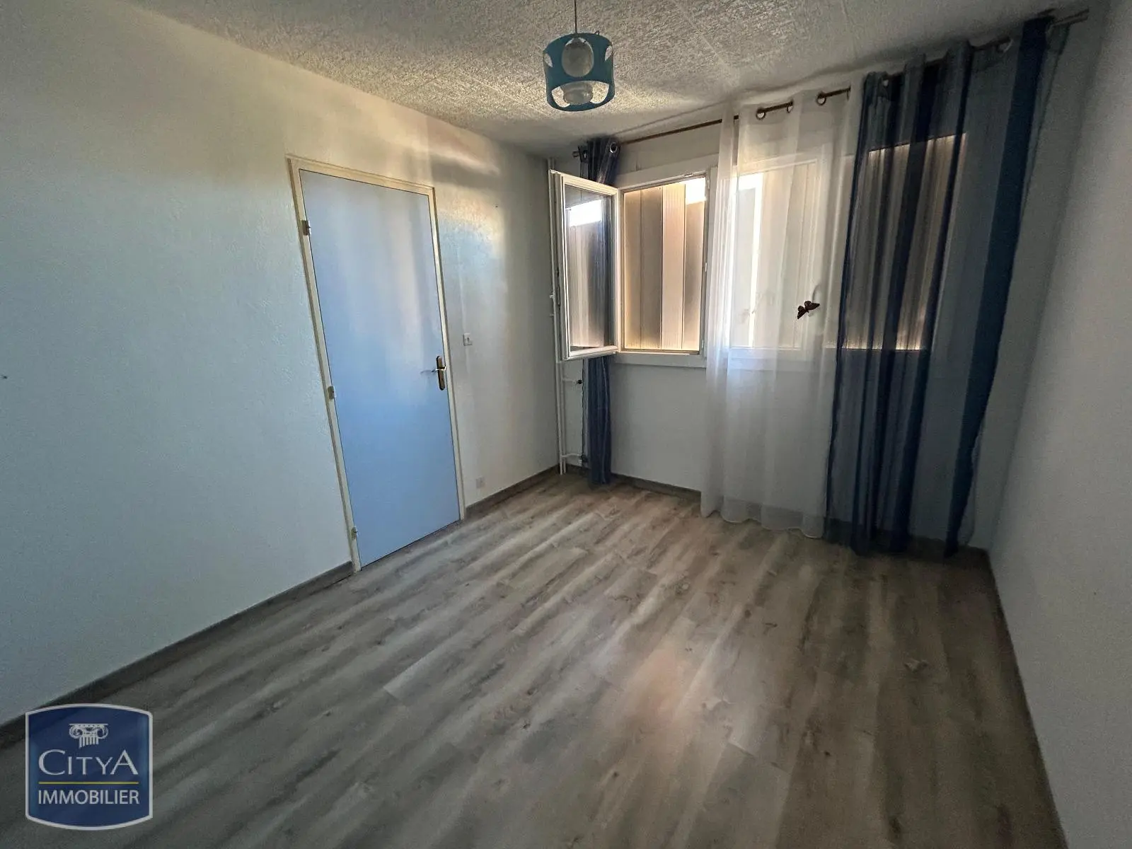 Photo 8 Appartement 5 pièces 95m²