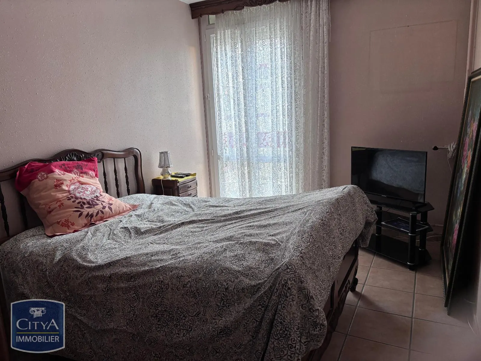 Photo 11 Appartement 3 pièces 77m²