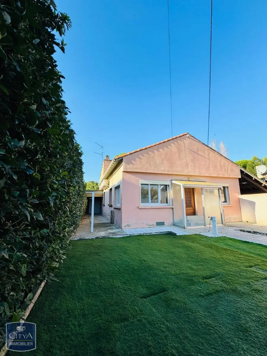 Photo 14 Maison 5 pièces 132.36m²