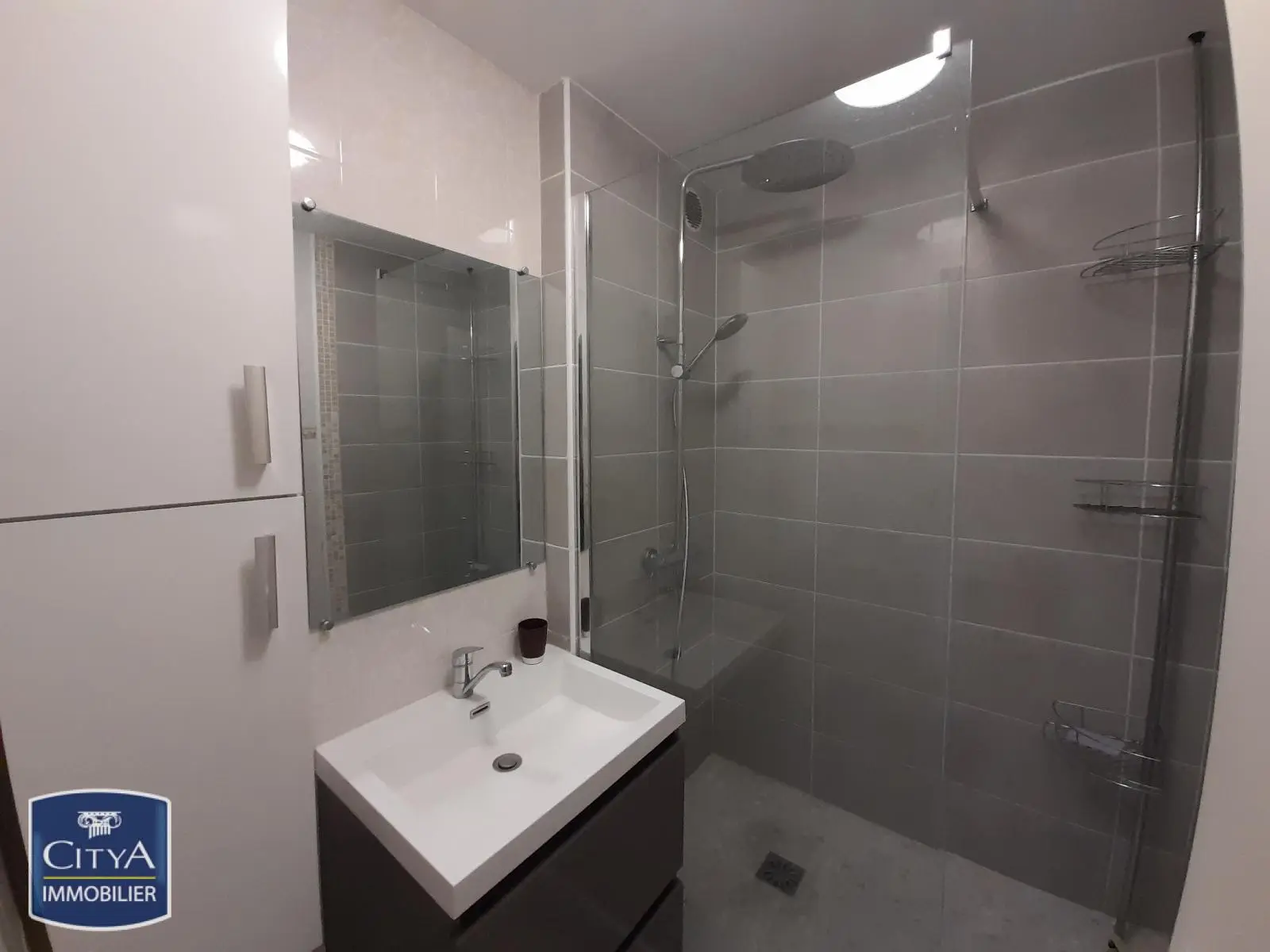 Photo 15 appartement Martigues