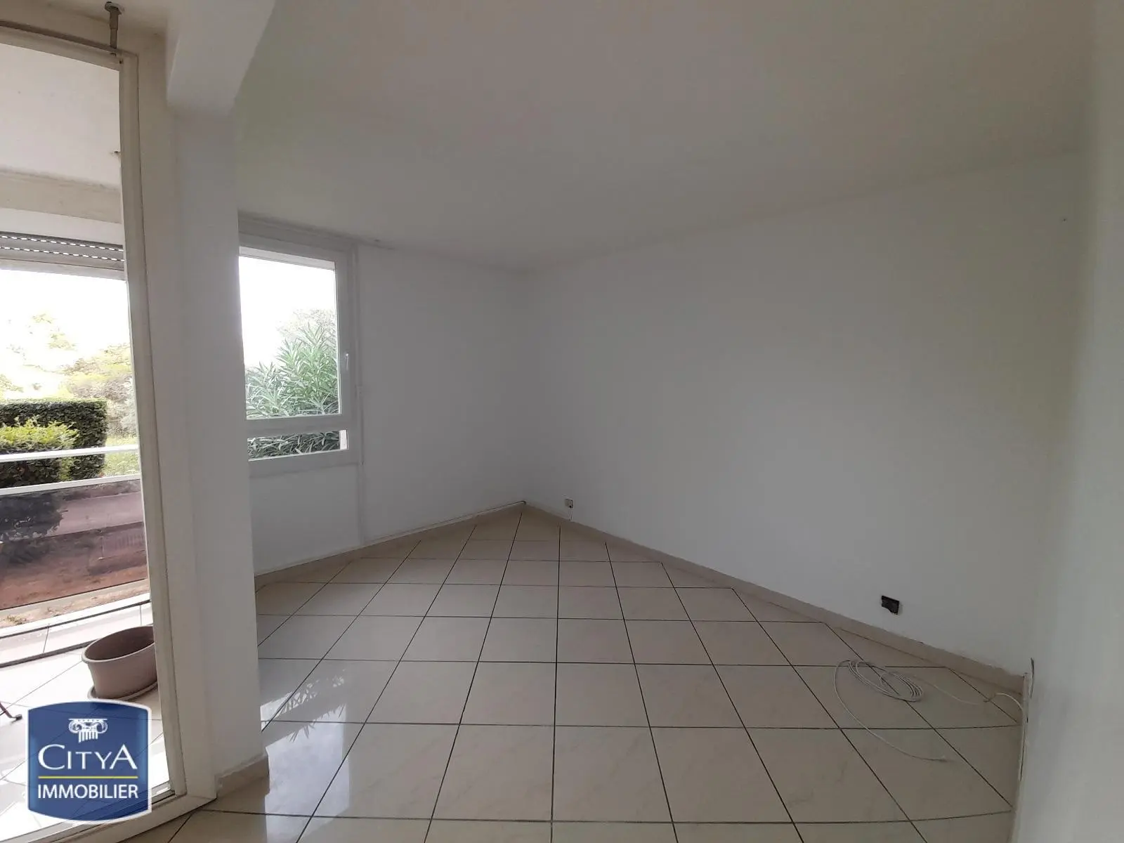 Photo 16 appartement Martigues