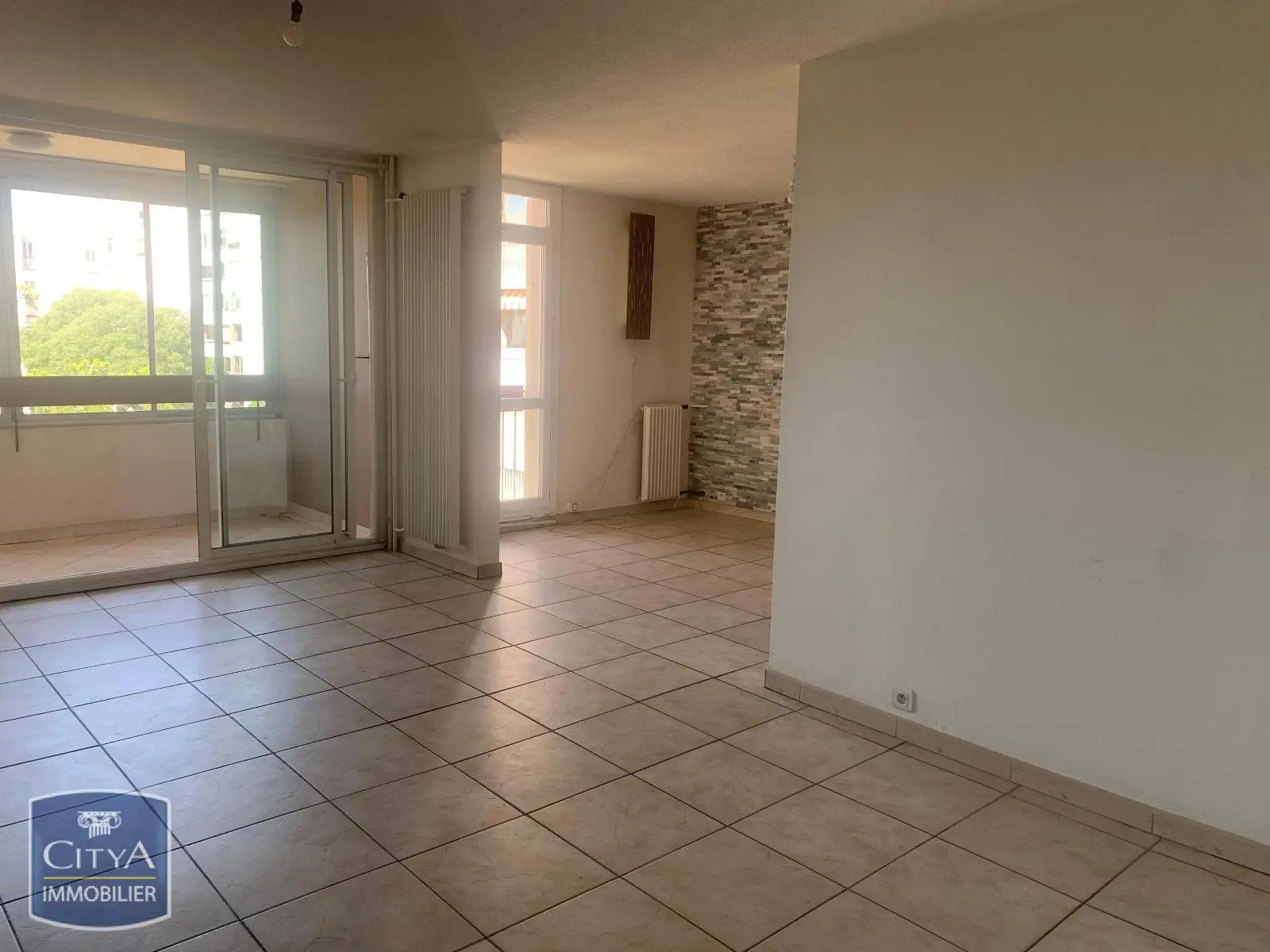Photo 5 Appartement 5 pièces 105.3m²