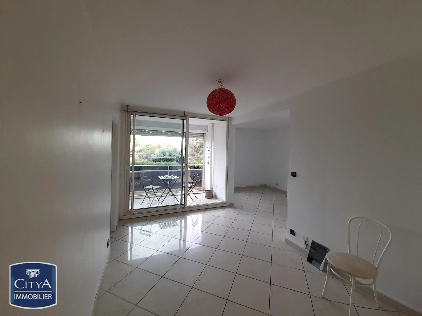 Photo 17 appartement Martigues