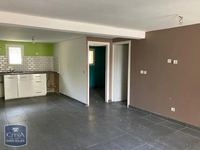 Photo 24 Maison 6 pièces 131.62m²