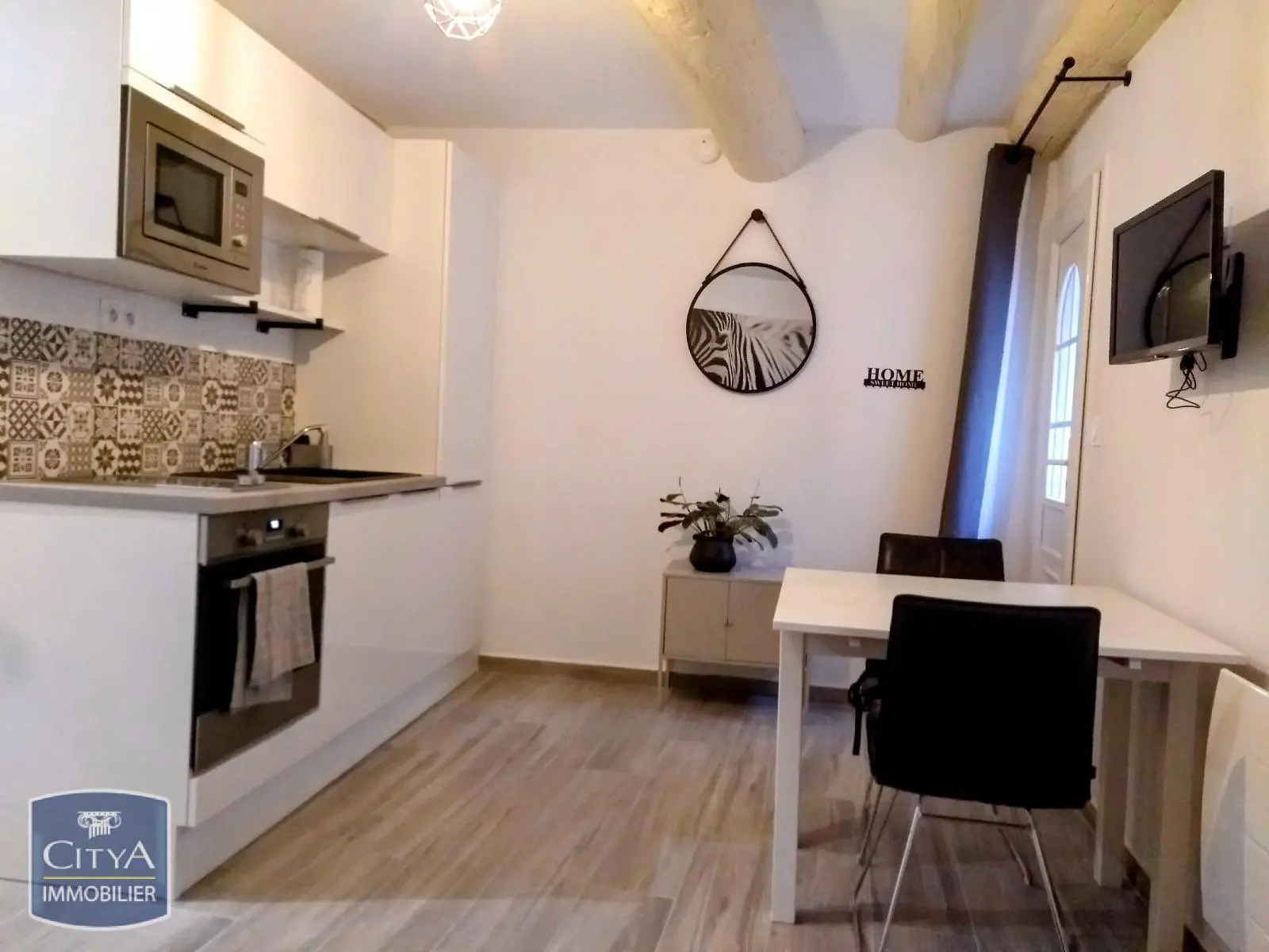 Photo 11 Maison 5 pièces