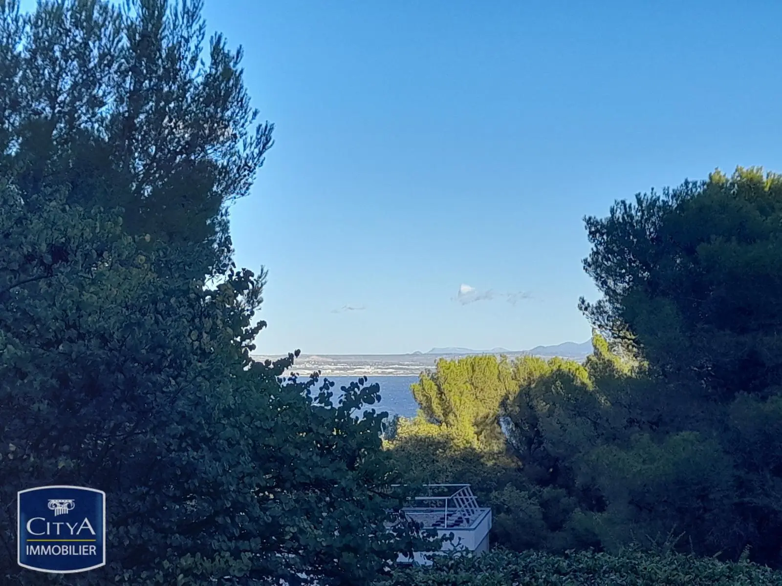 Photo 18 appartement Martigues