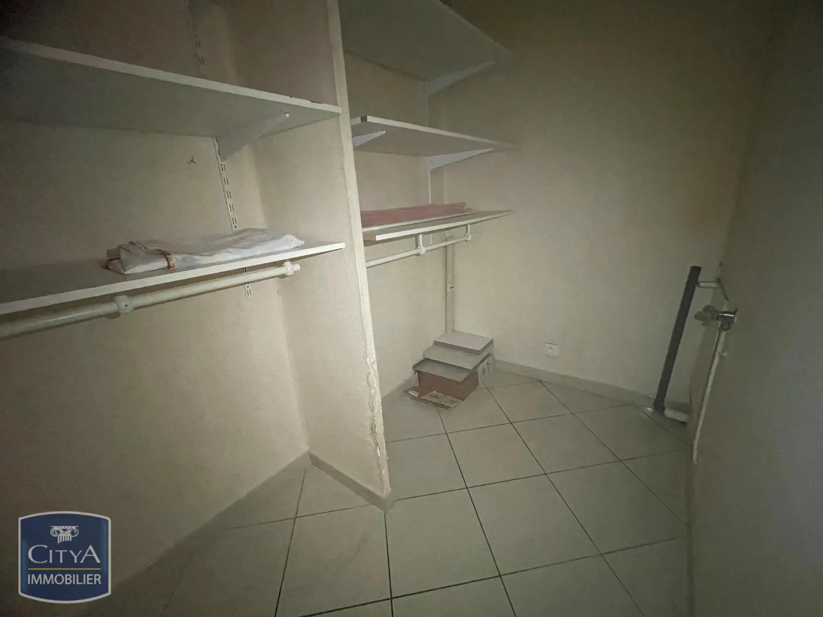Photo 2 appartement Martigues