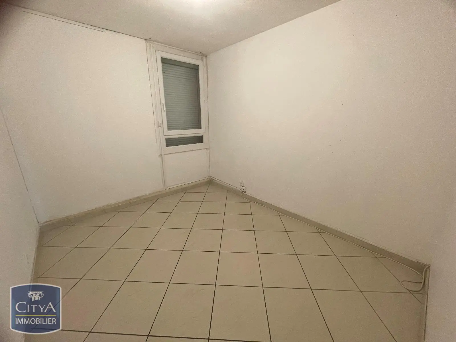 Photo 3 appartement Martigues