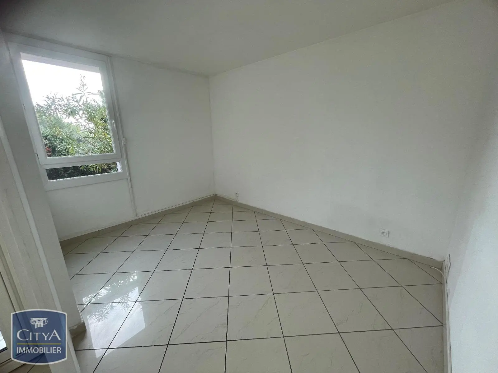 Photo 4 appartement Martigues
