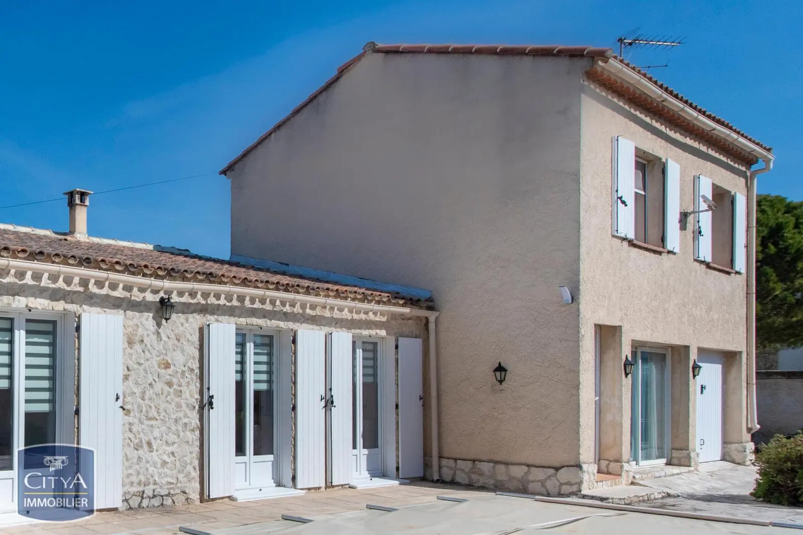 Photo 4 Maison 5 pièces 150m²