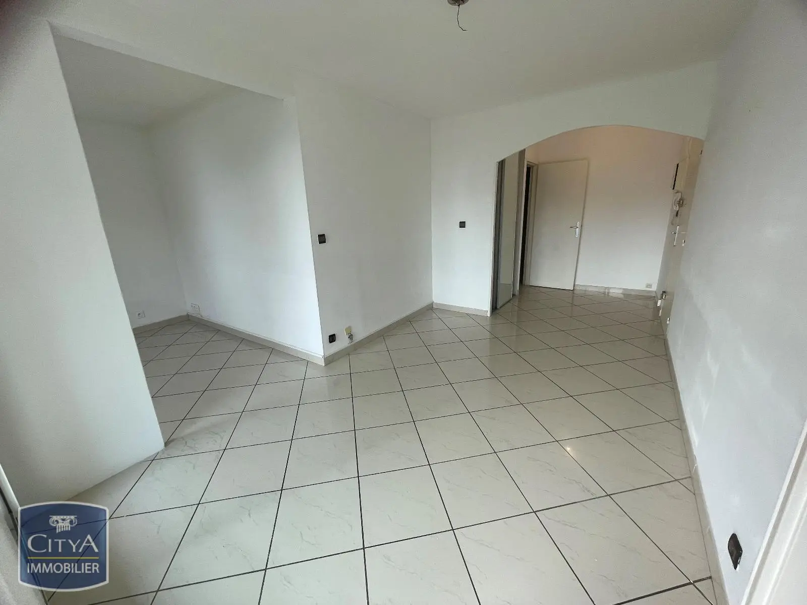 Photo 8 appartement Martigues
