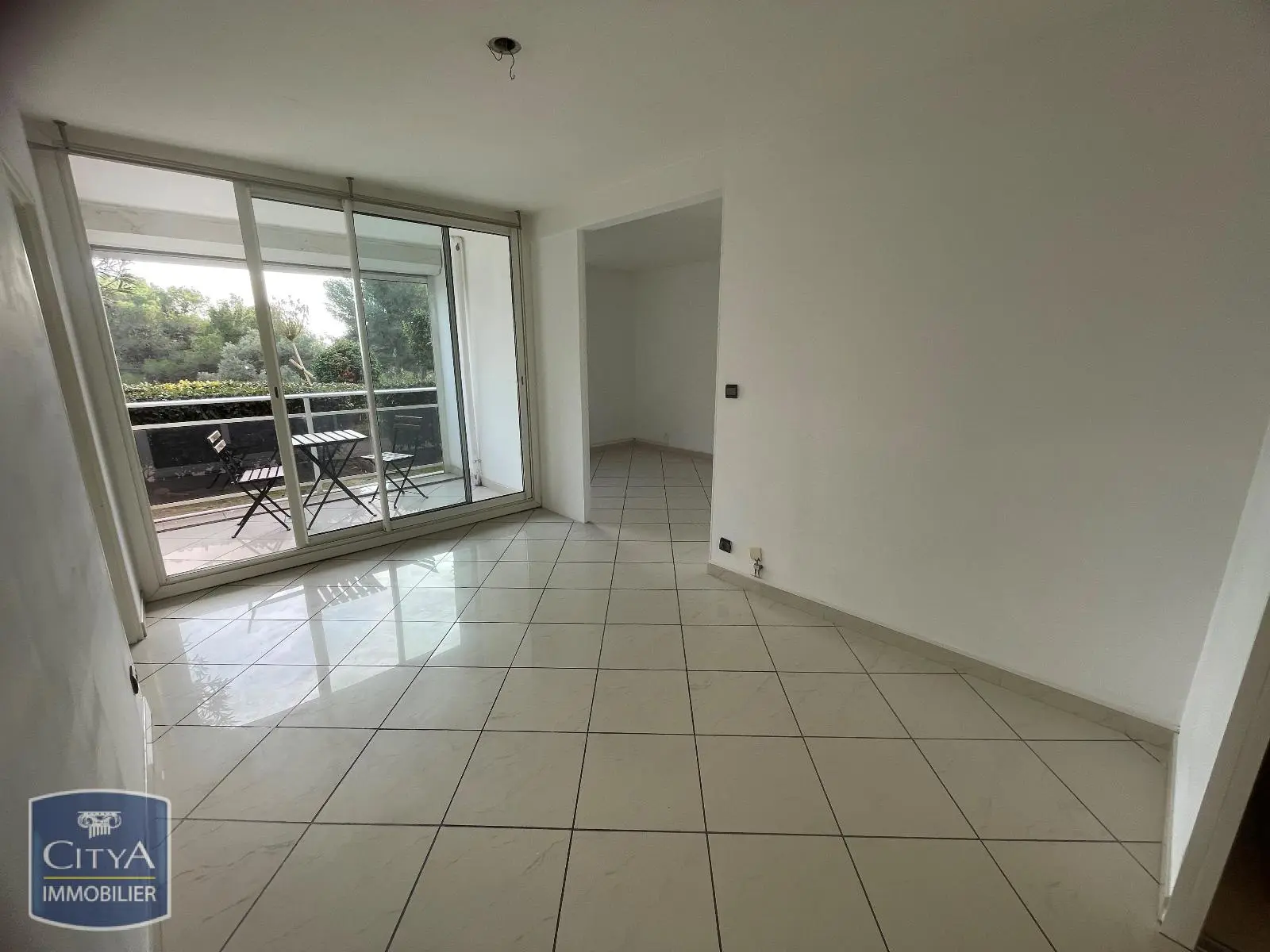 Photo 9 appartement Martigues
