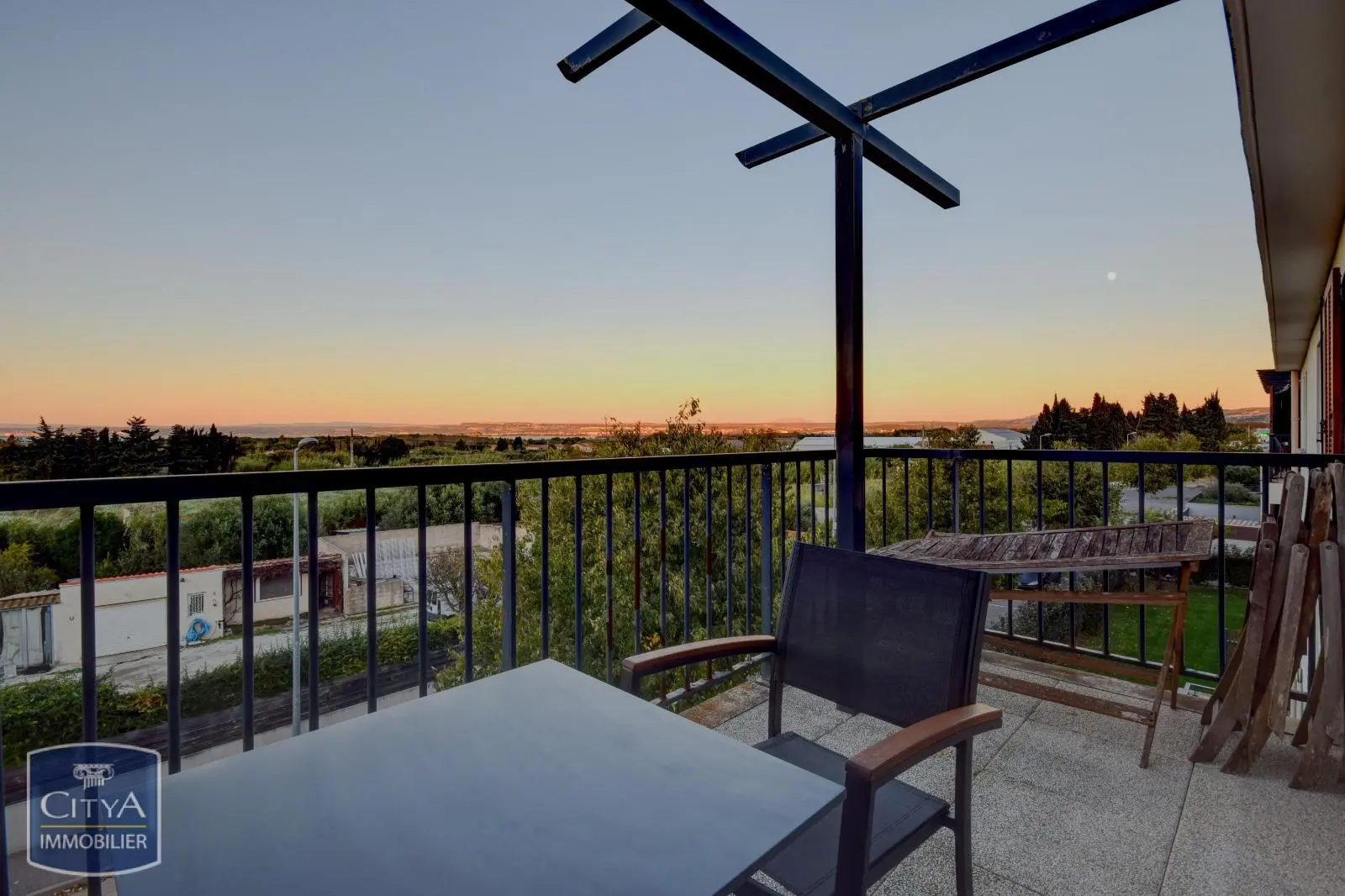 Photo 1 Appartement 2 pièces 41m²