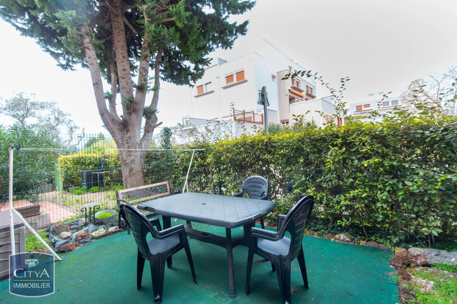 Photo 6 Appartement 4 pièces 73m²