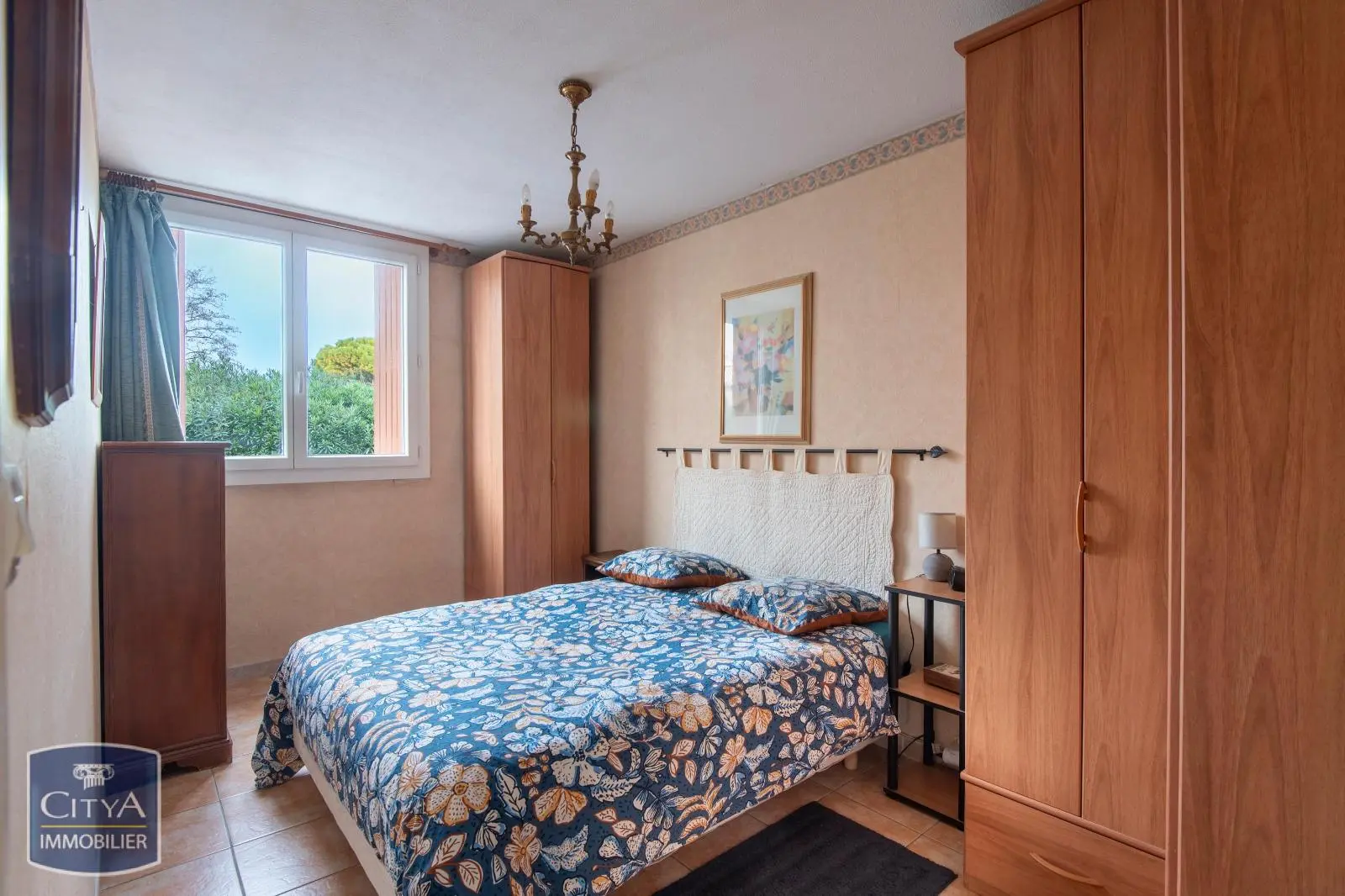 Photo 4 Appartement 4 pièces 73m²