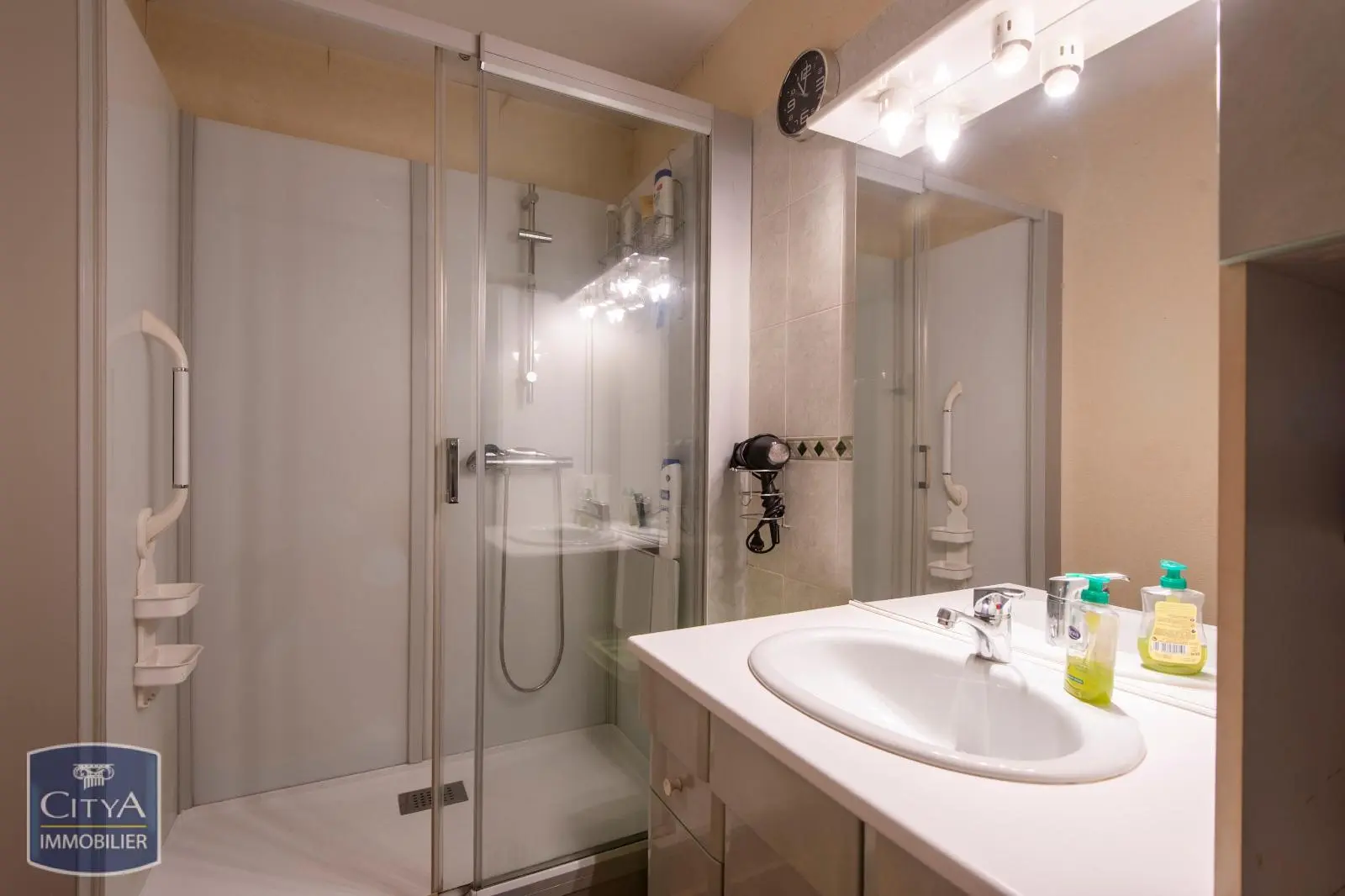 Photo 5 Appartement 4 pièces 73m²