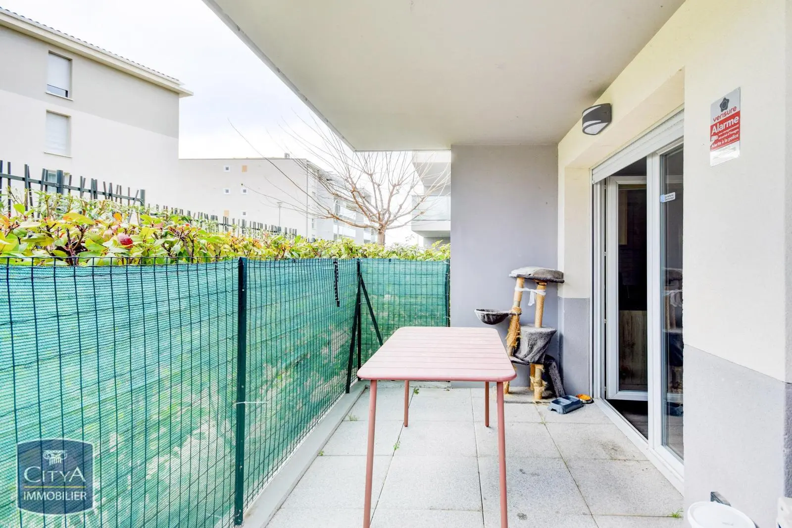 Photo 6 Appartement 2 pièces 42m²