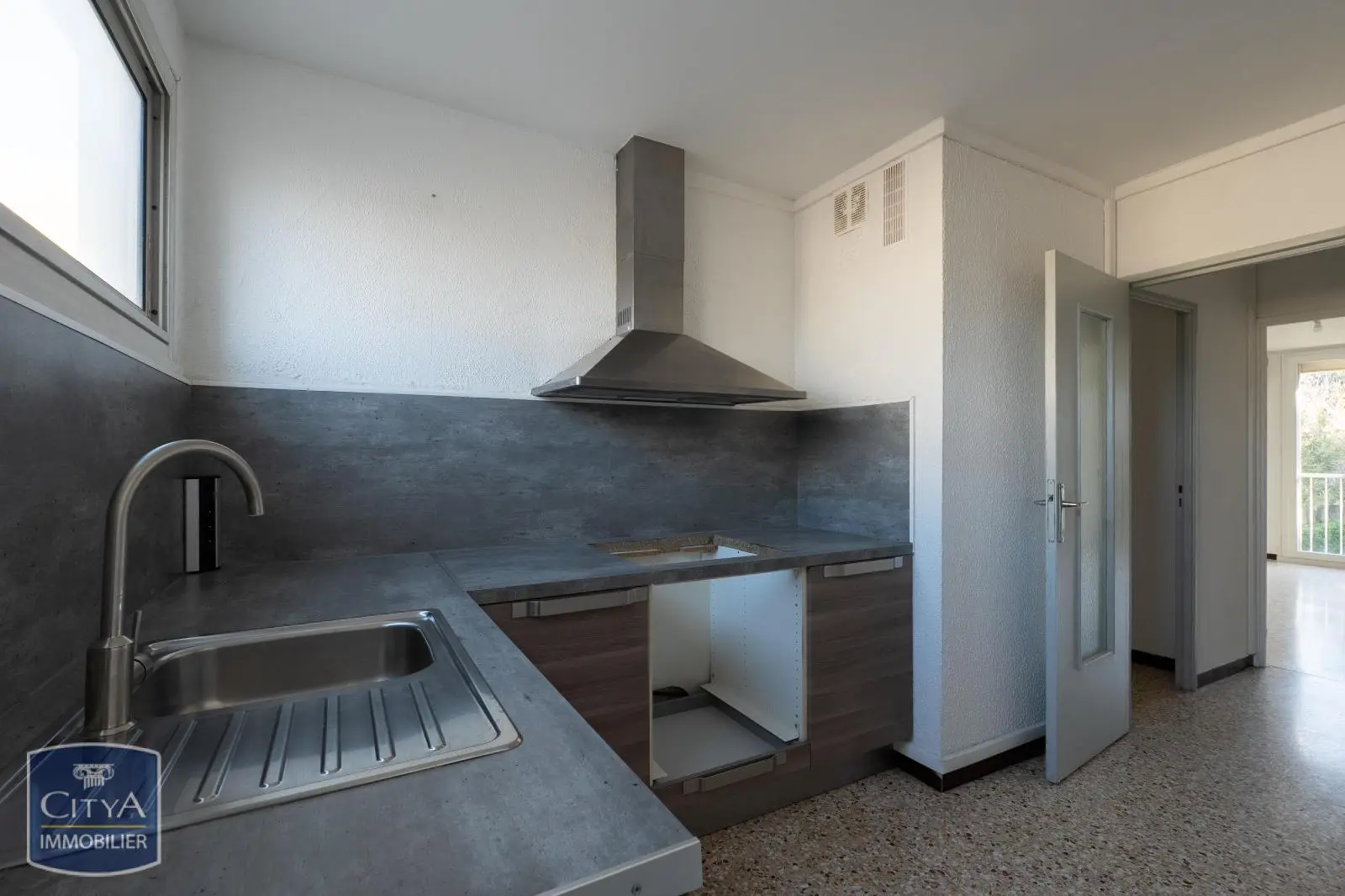 Photo 3 Appartement 3 pièces 61m²