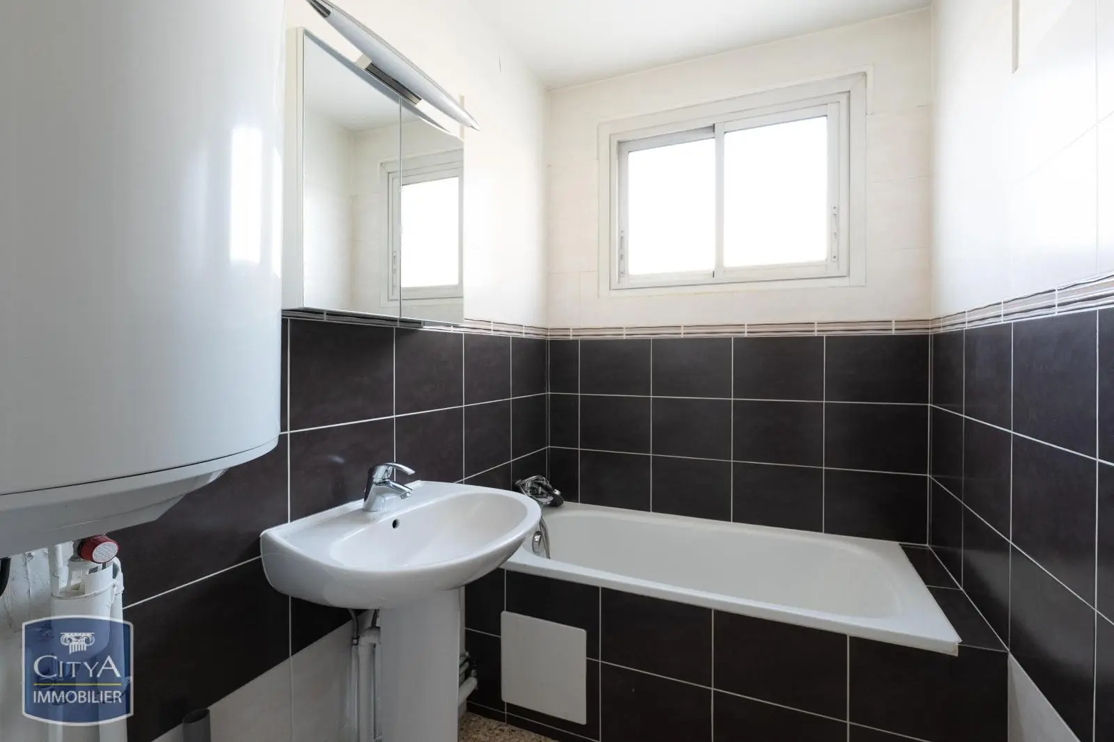 Photo 5 Appartement 3 pièces 61m²