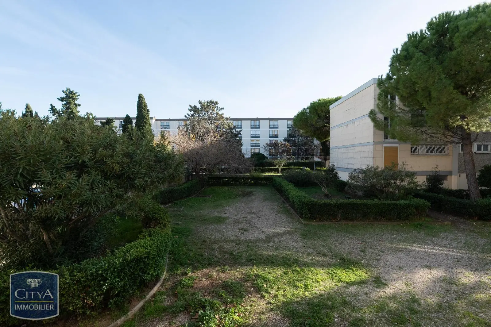 Photo 6 Appartement 3 pièces 61m²