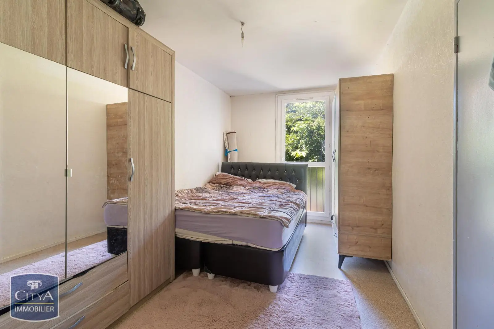 Photo 3 appartement Marignane