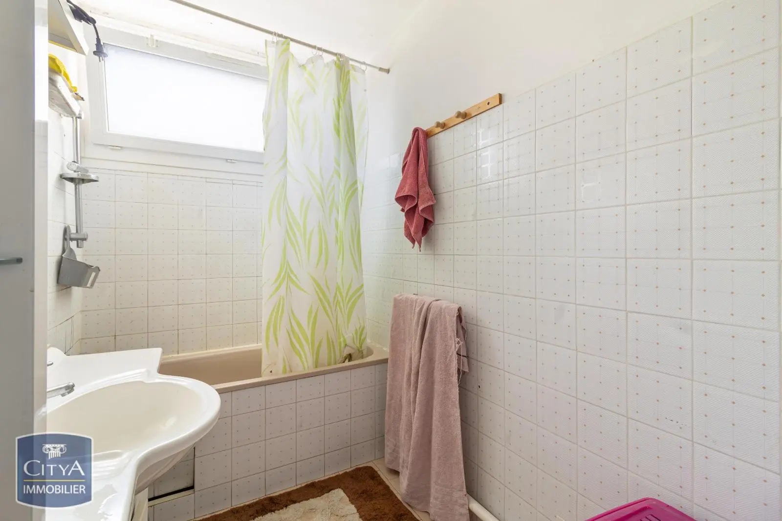 Photo 4 appartement Marignane