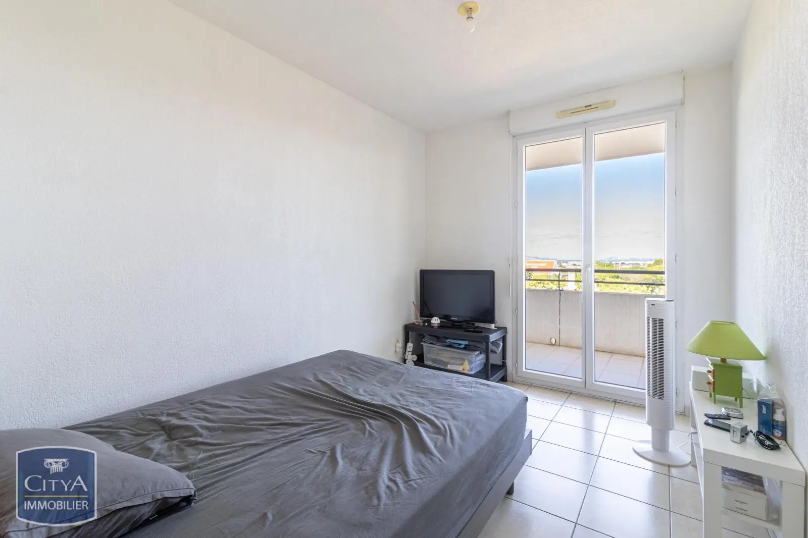 Photo 5 Appartement 3 pièces 56m²
