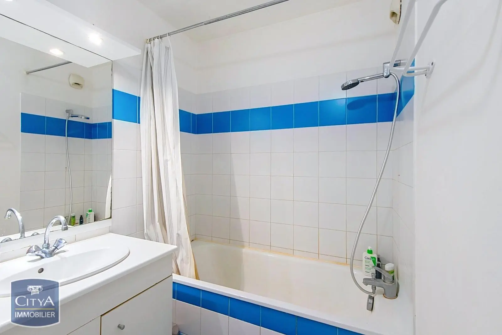 Photo 6 Appartement 2 pièces 53m²