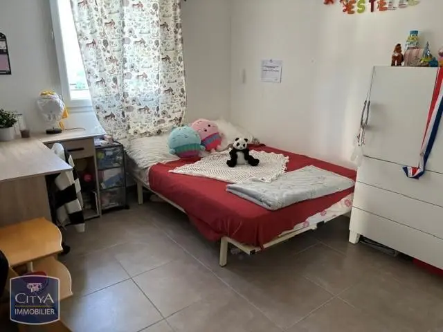 Photo 8 Maison 5 pièces 103m²