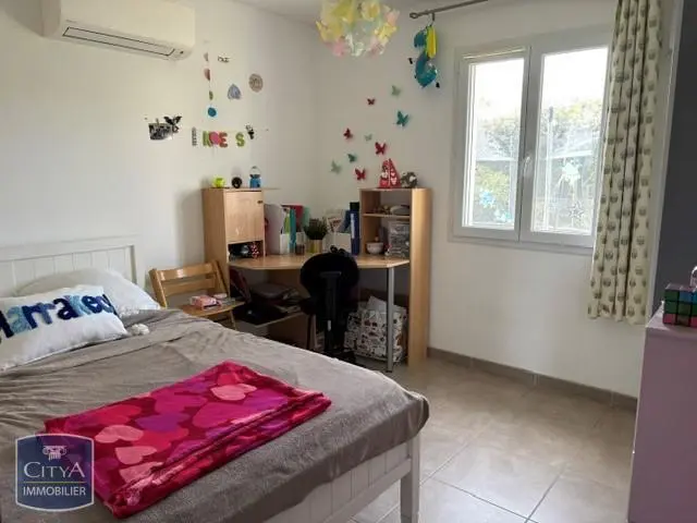 Photo 7 Maison 5 pièces 103m²