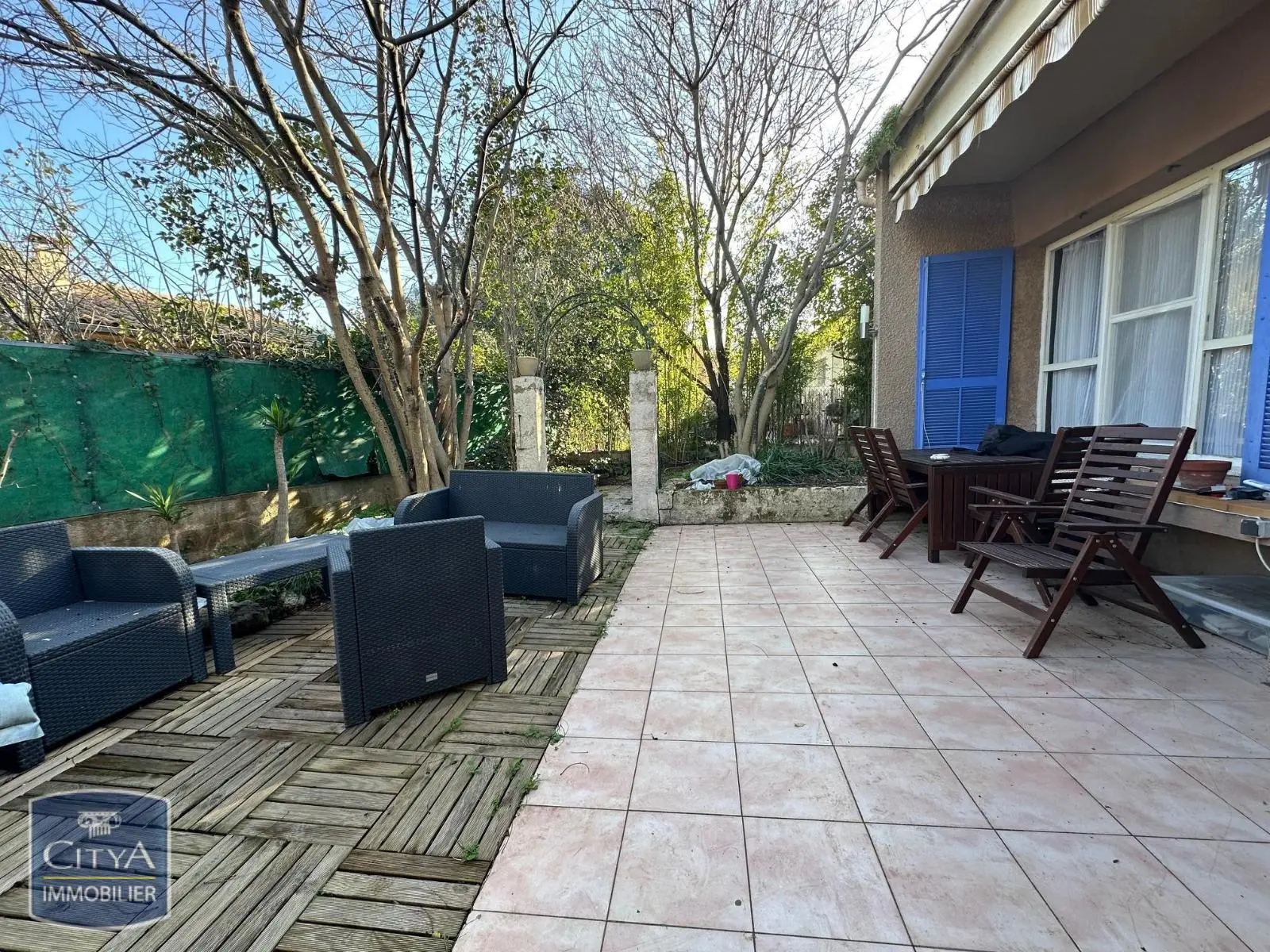 Photo 1 Maison 5 pièces 116m²