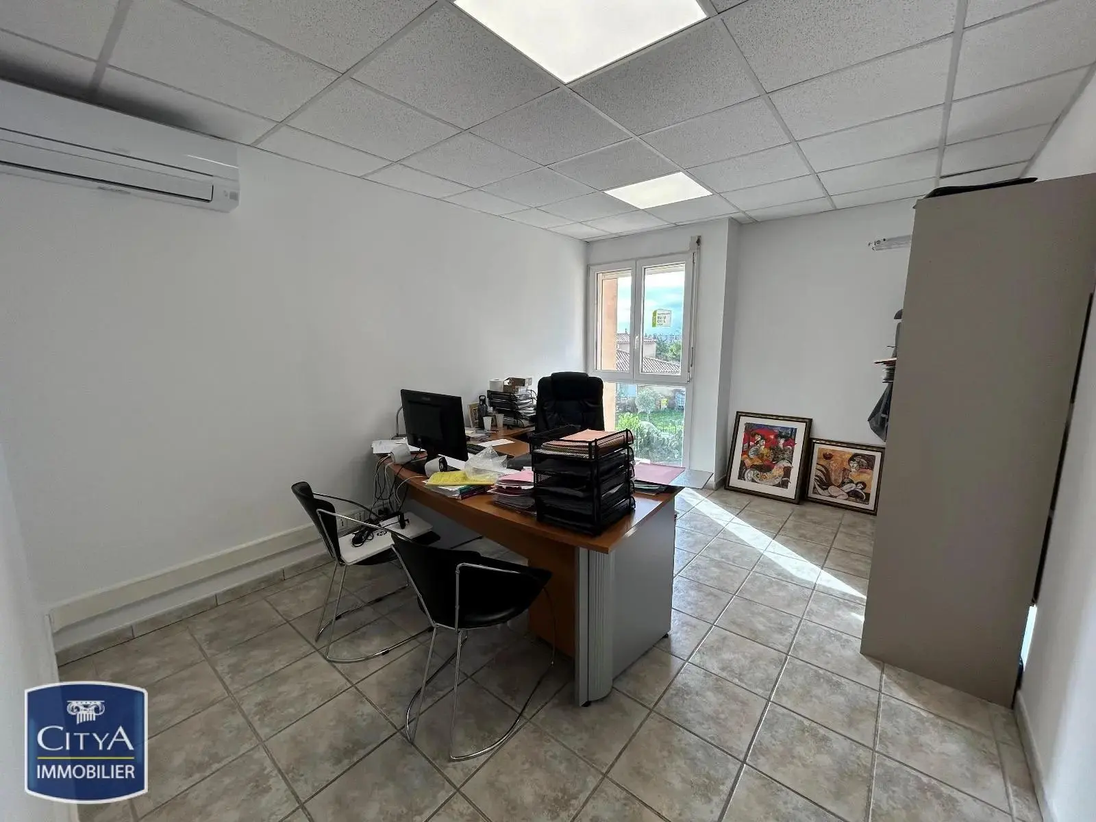 Photo 3 Local Commercial 70m²