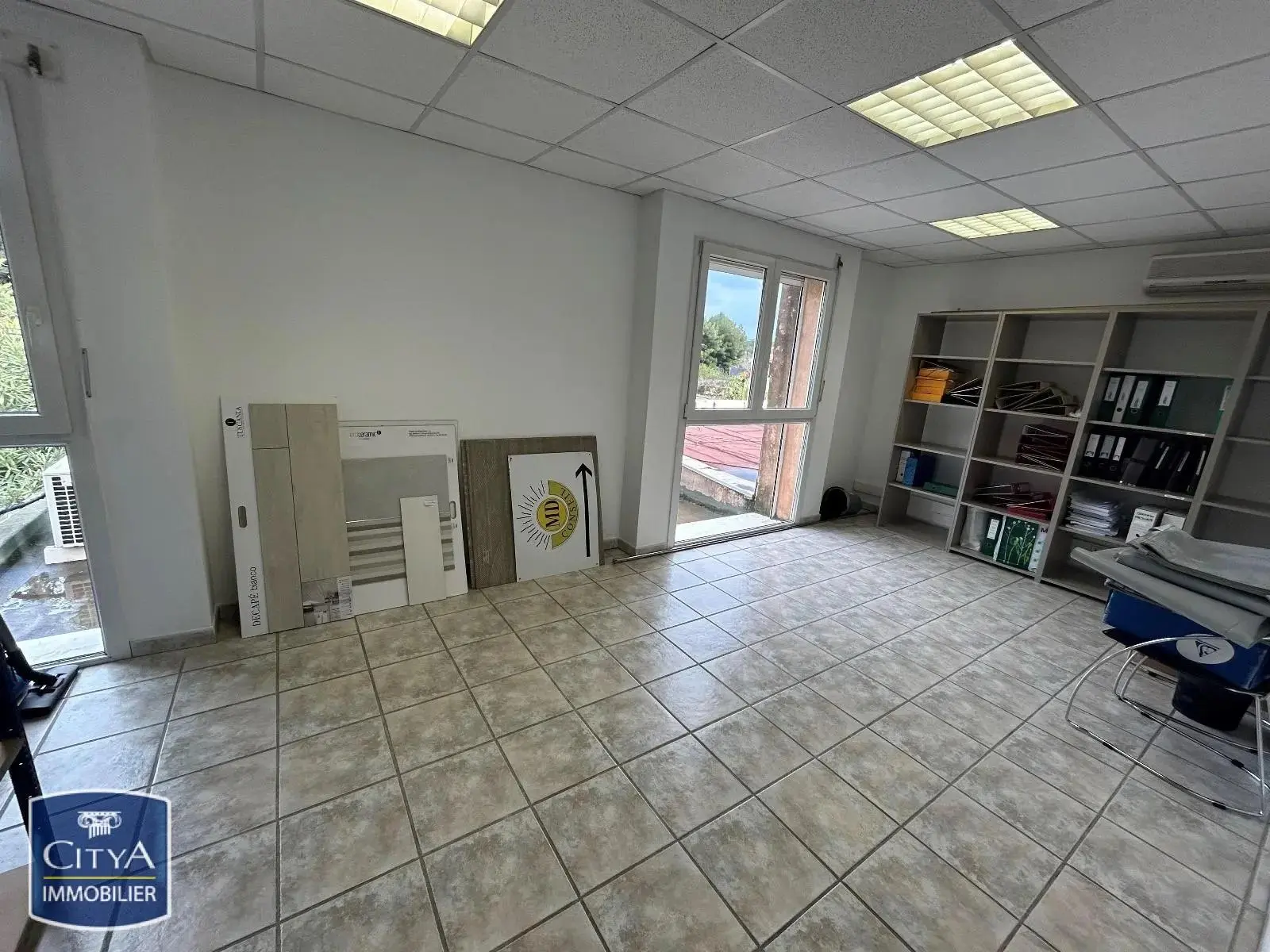 Photo 4 Local Commercial 70m²